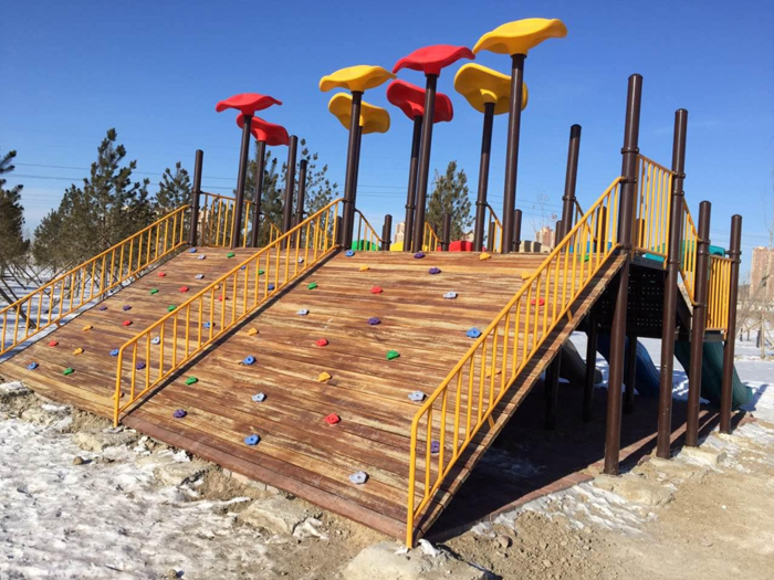 大慶戶外游樂設(shè)備報(bào)價(jià)多少
